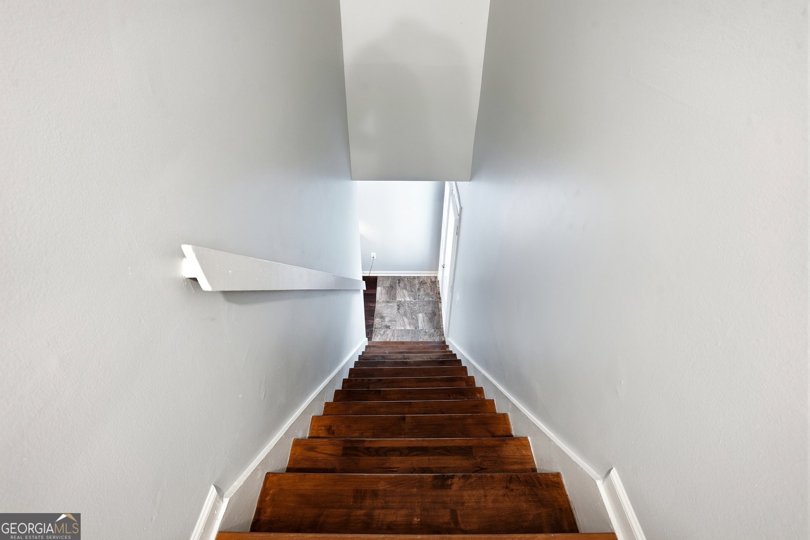 3814 Kensingwood Trace Decatur - 6