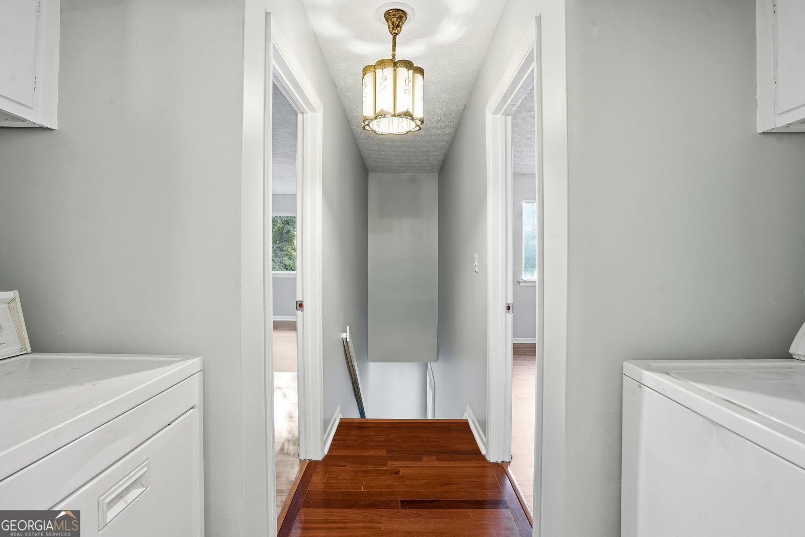 3814 Kensingwood Trace Decatur - 7