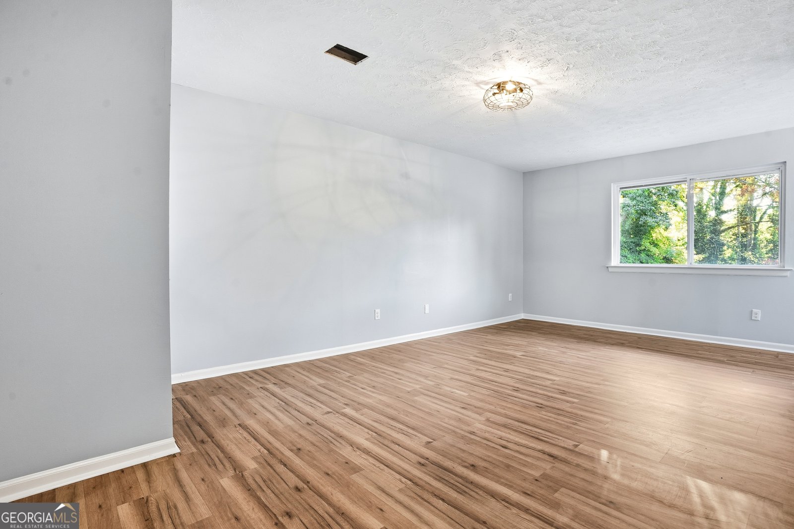 3814 Kensingwood Trace Decatur - 8