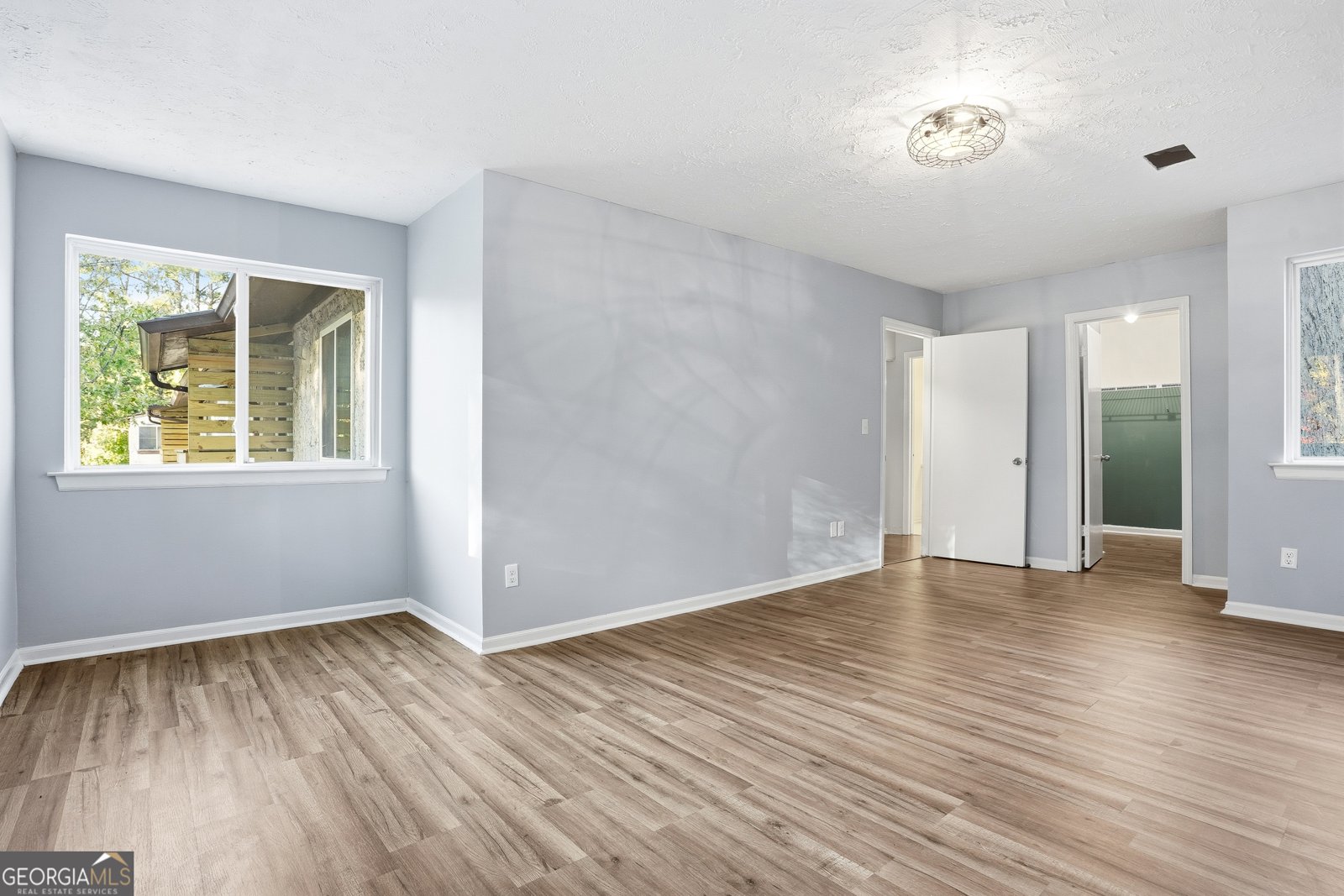 3814 Kensingwood Trace Decatur - 9