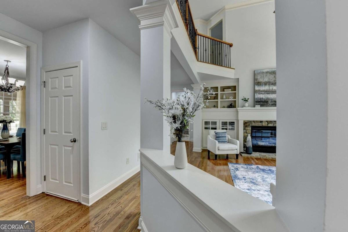 837 Village Manor Place Suwanee - 10