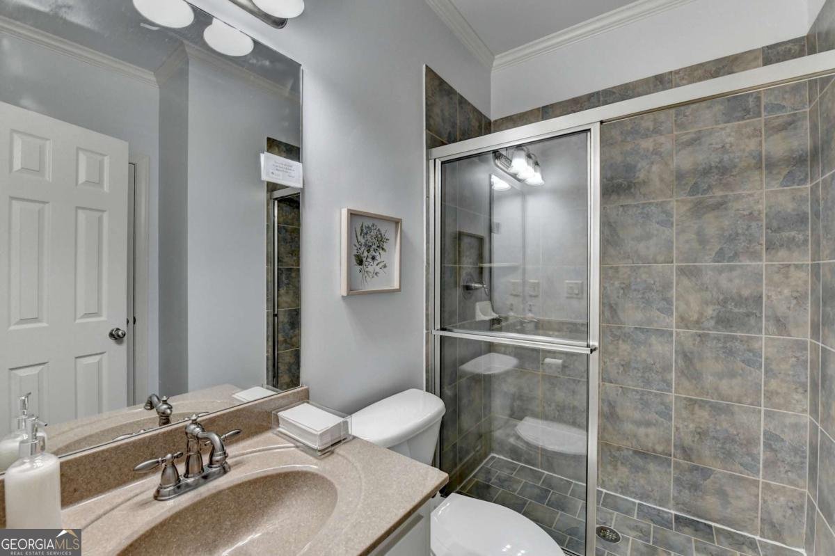 837 Village Manor Place Suwanee - 11