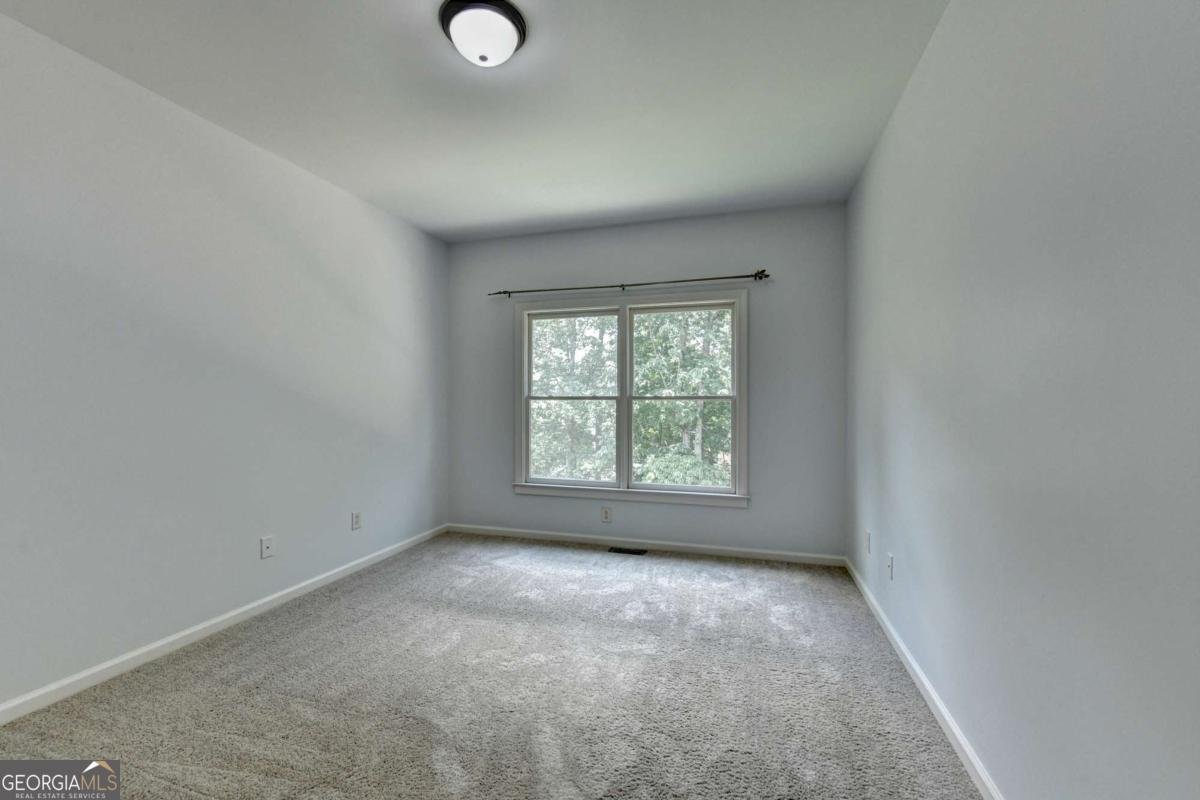 837 Village Manor Place Suwanee - 12