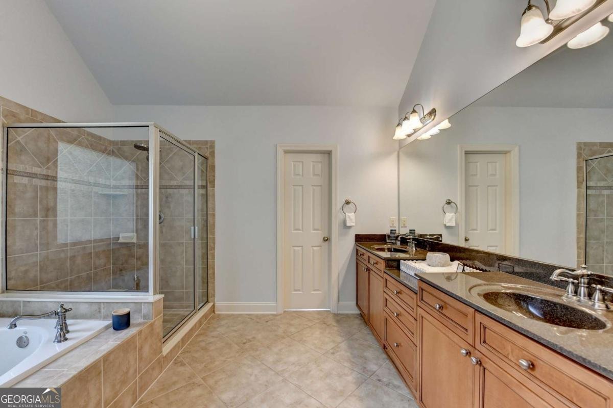 837 Village Manor Place Suwanee - 14