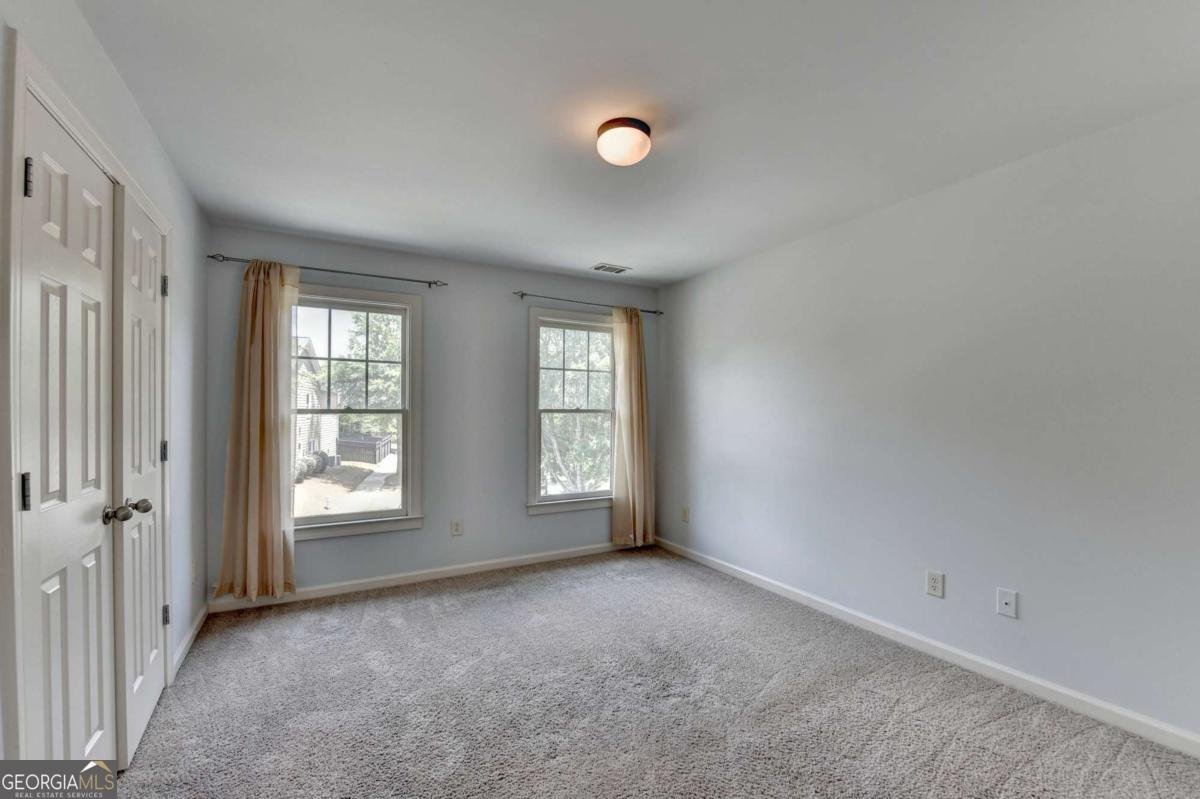 837 Village Manor Place Suwanee - 16