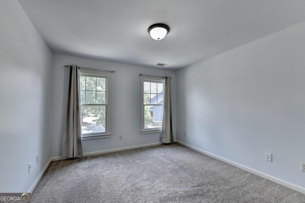 837 Village Manor Place Suwanee - 18