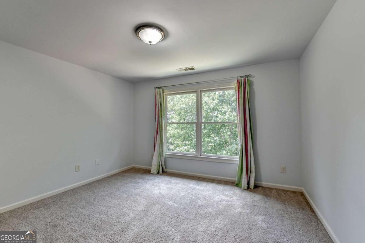 837 Village Manor Place Suwanee - 20