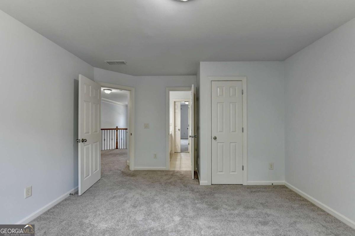 837 Village Manor Place Suwanee - 21