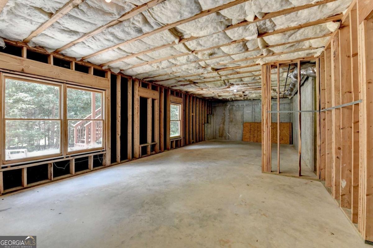 837 Village Manor Place Suwanee - 22