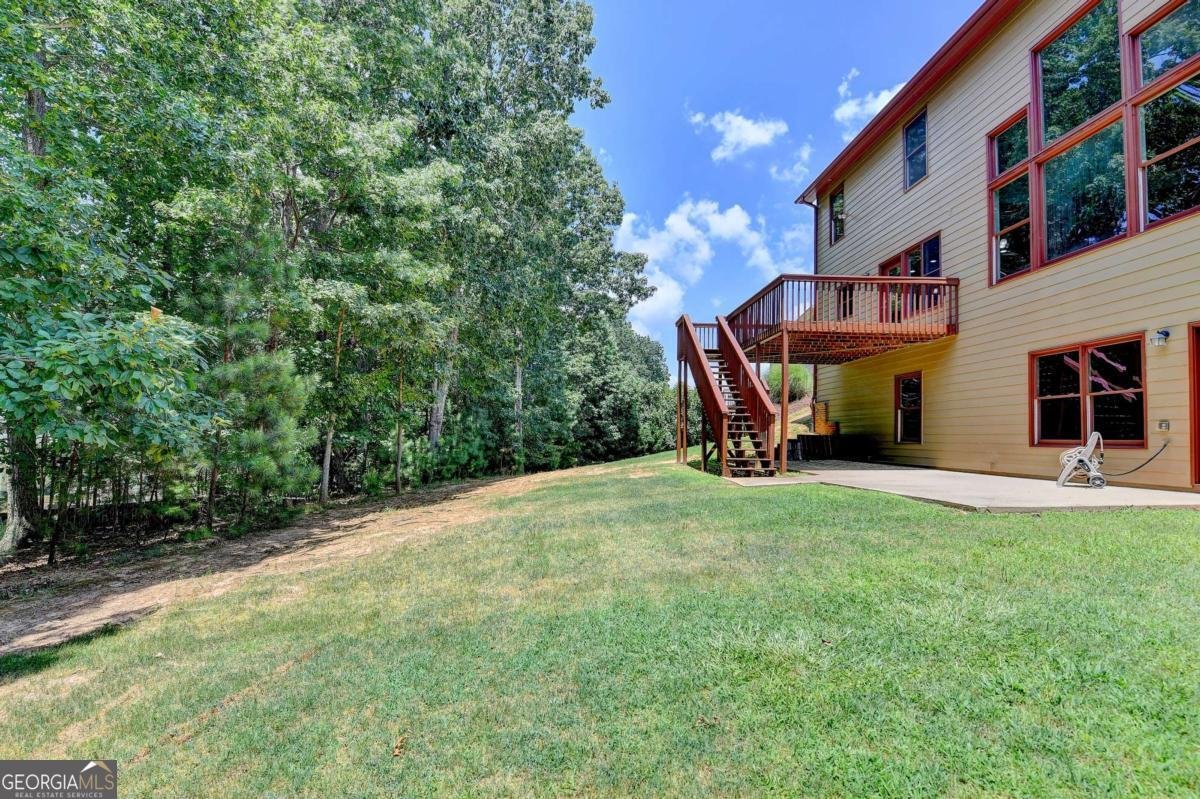 837 Village Manor Place Suwanee - 23