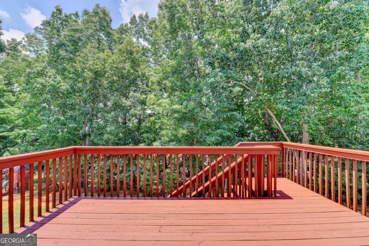 837 Village Manor Place Suwanee - 24