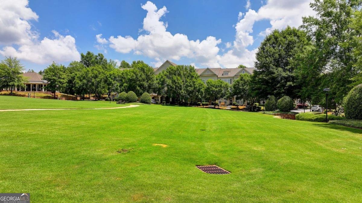 837 Village Manor Place Suwanee - 25