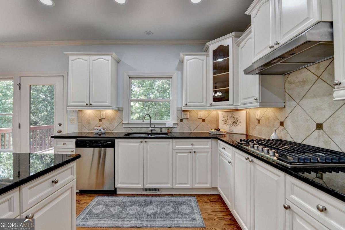 837 Village Manor Place Suwanee - 9