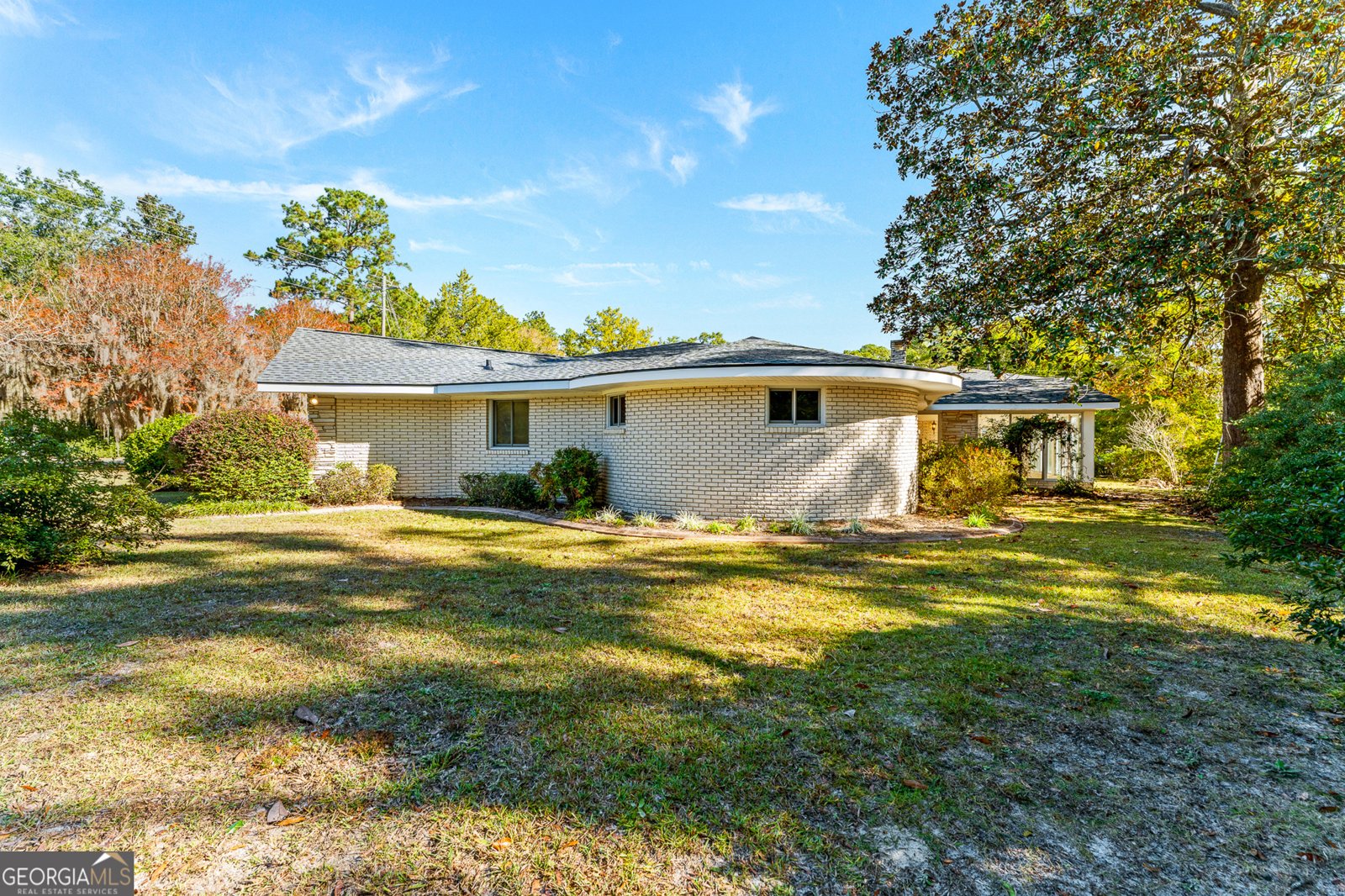 904 Ash Street Springfield - 11