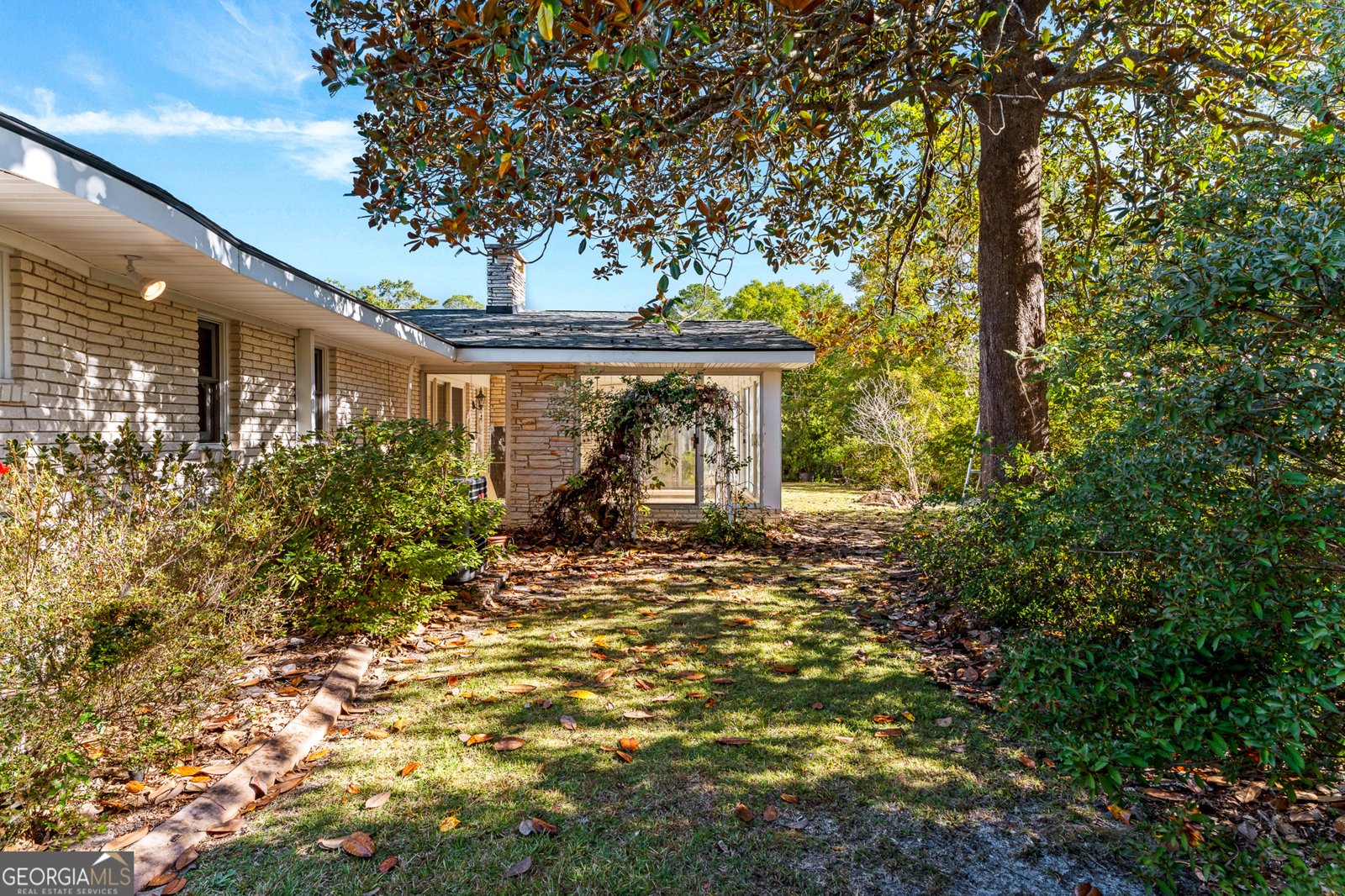 904 Ash Street Springfield - 12