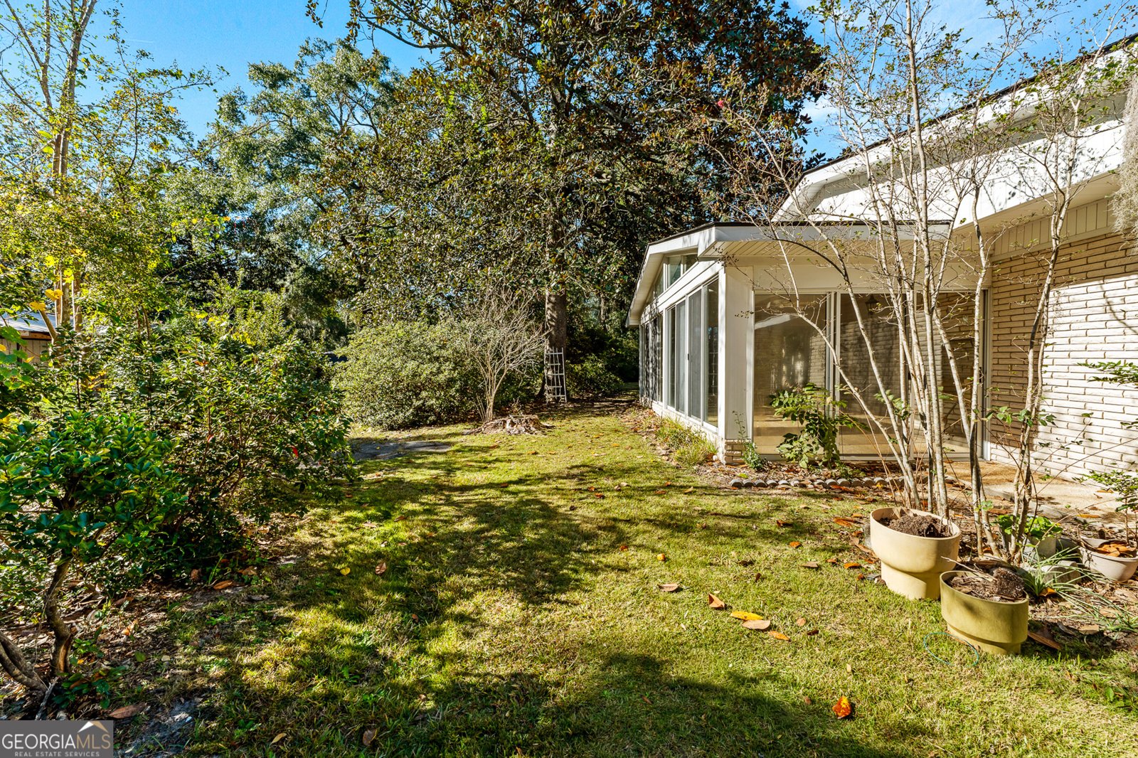 904 Ash Street Springfield - 13