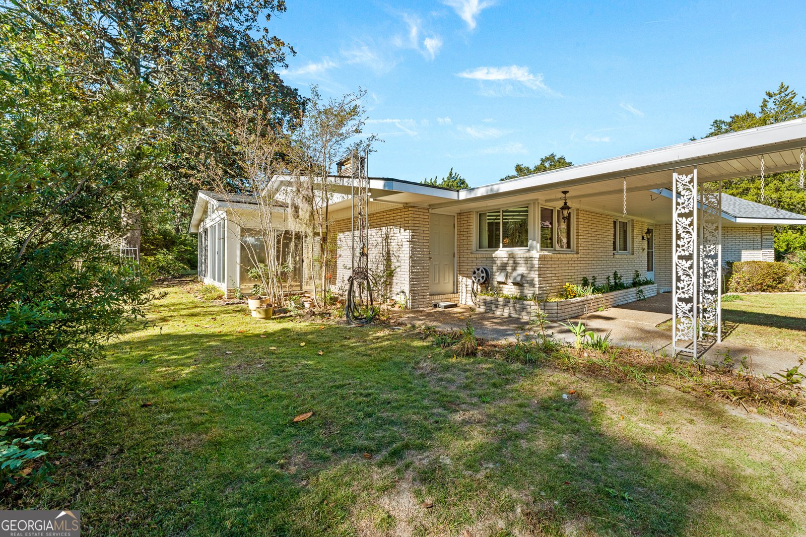 904 Ash Street Springfield - 14