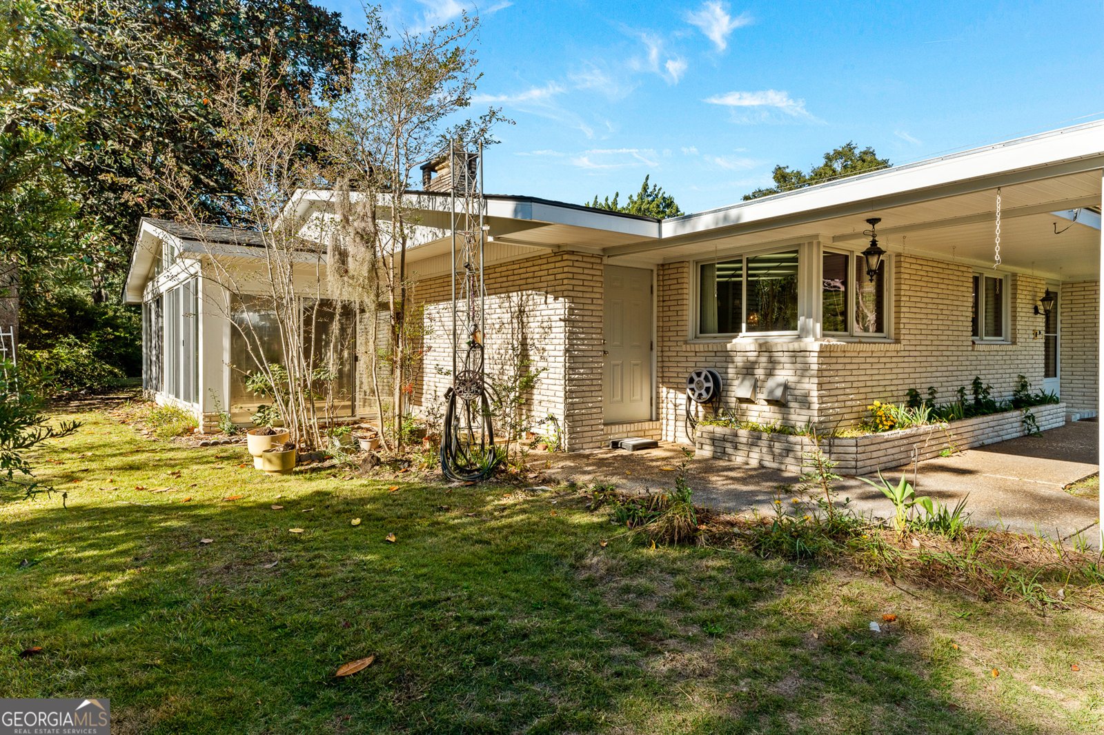 904 Ash Street Springfield - 15