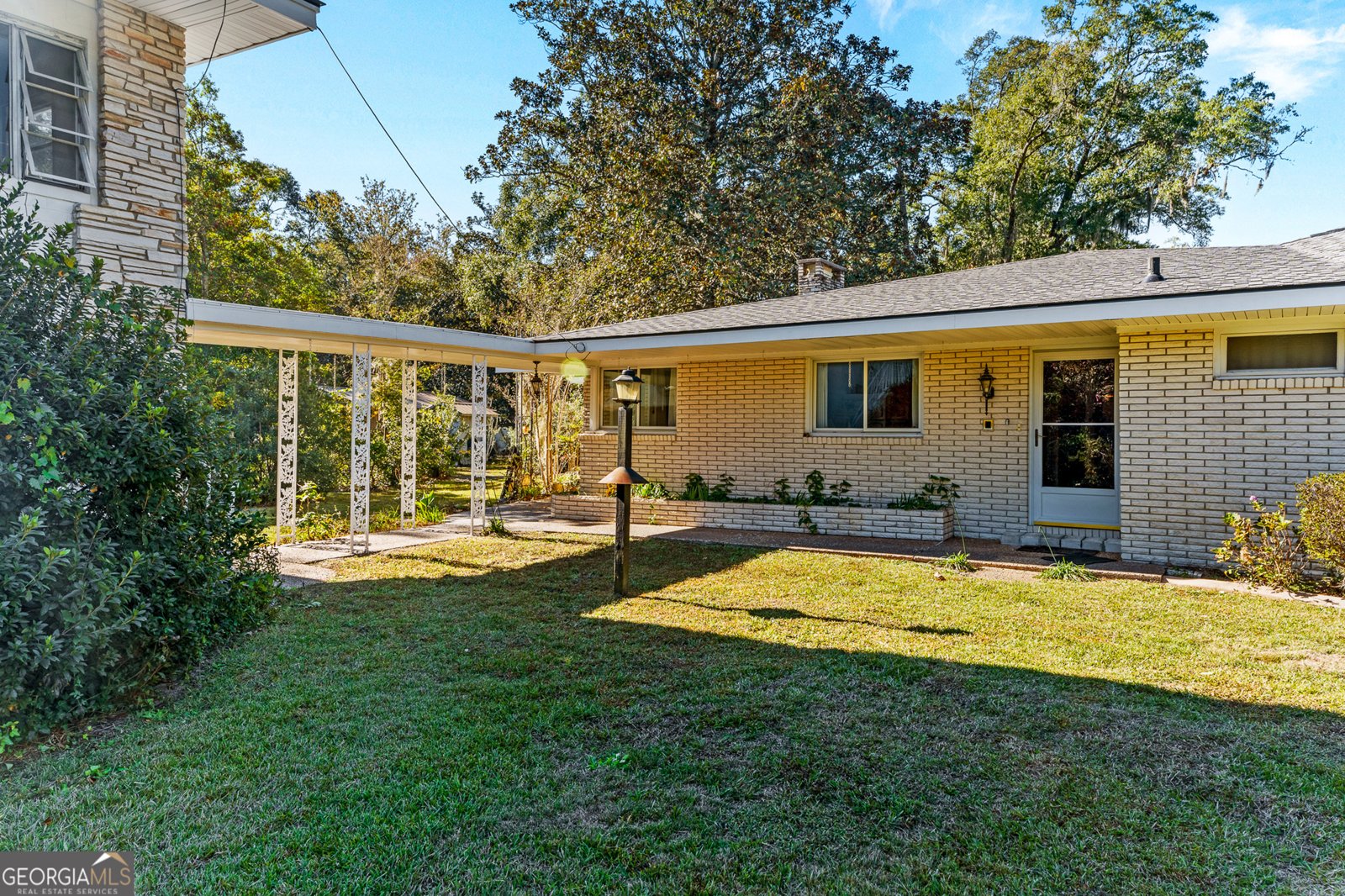 904 Ash Street Springfield - 16