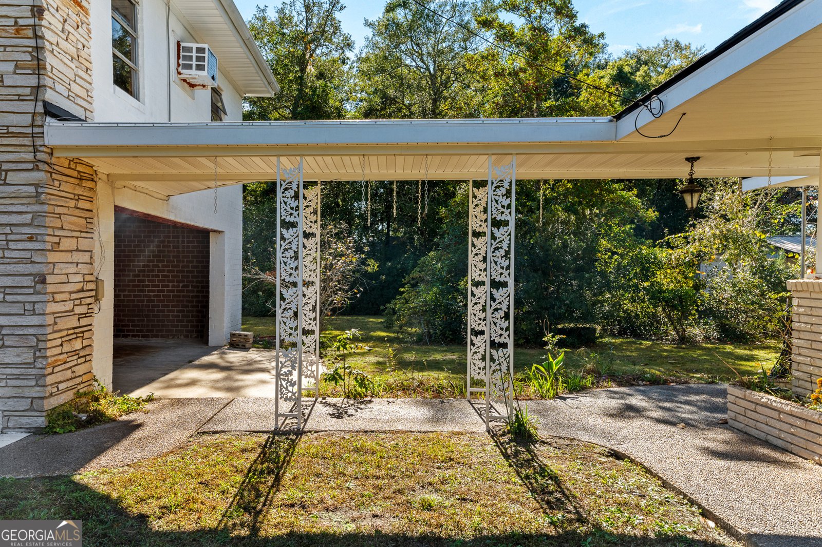 904 Ash Street Springfield - 17