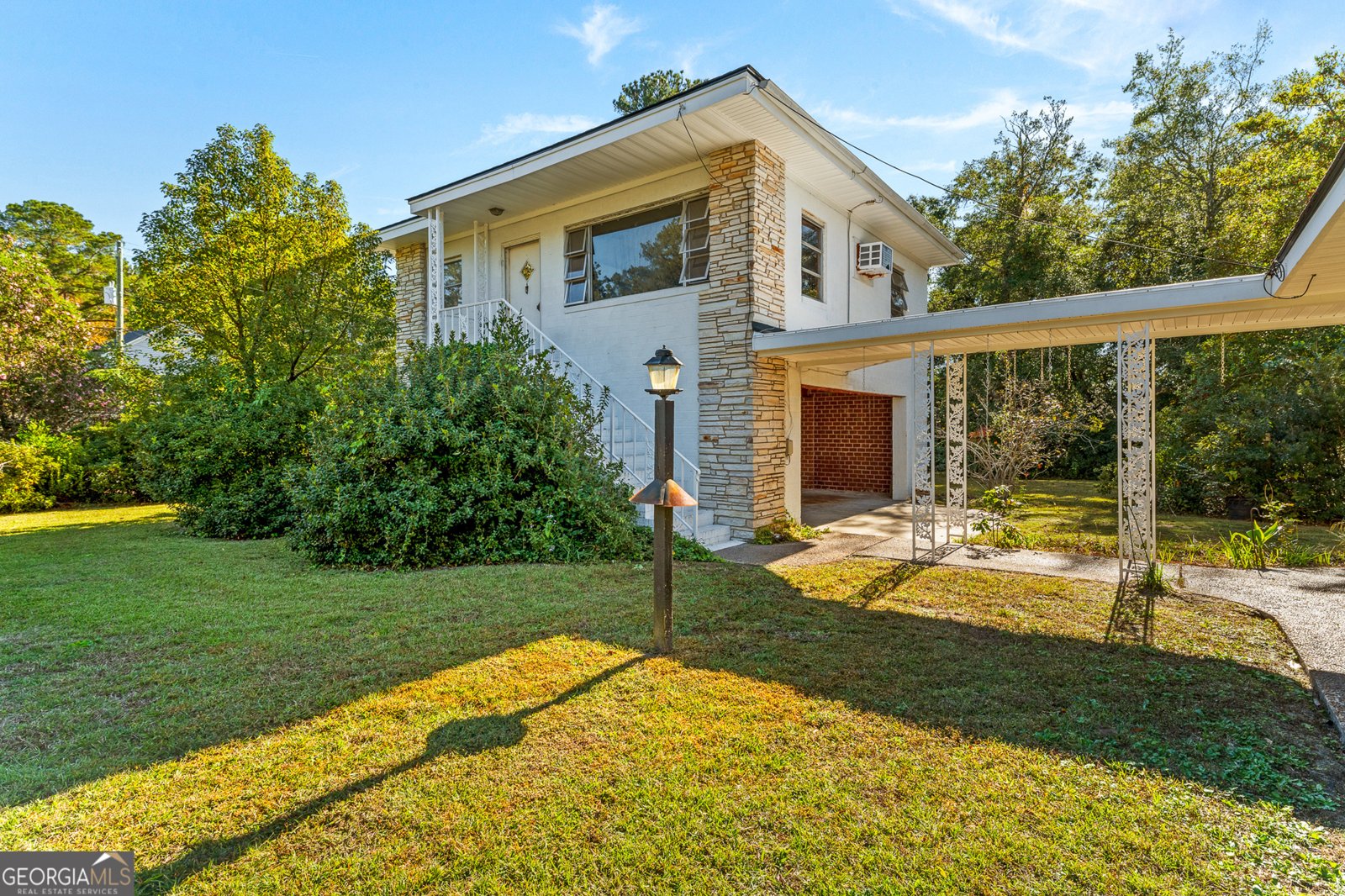 904 Ash Street Springfield - 18