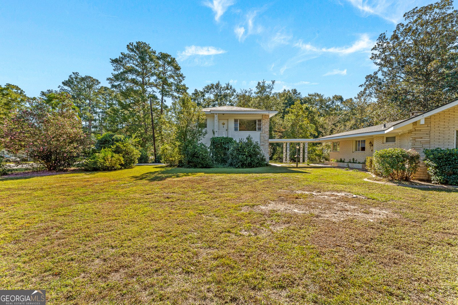 904 Ash Street Springfield - 19