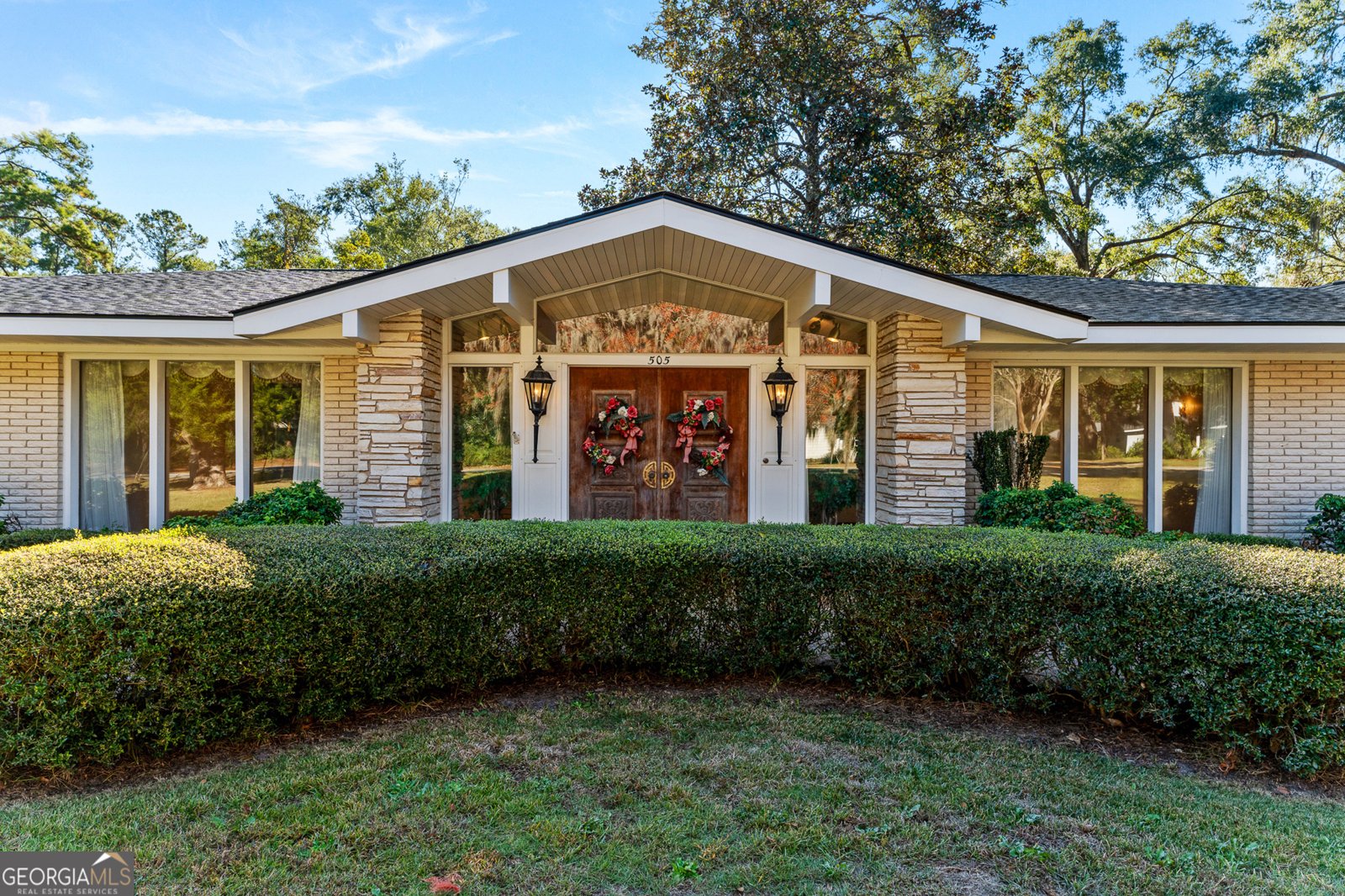 904 Ash Street Springfield - 2