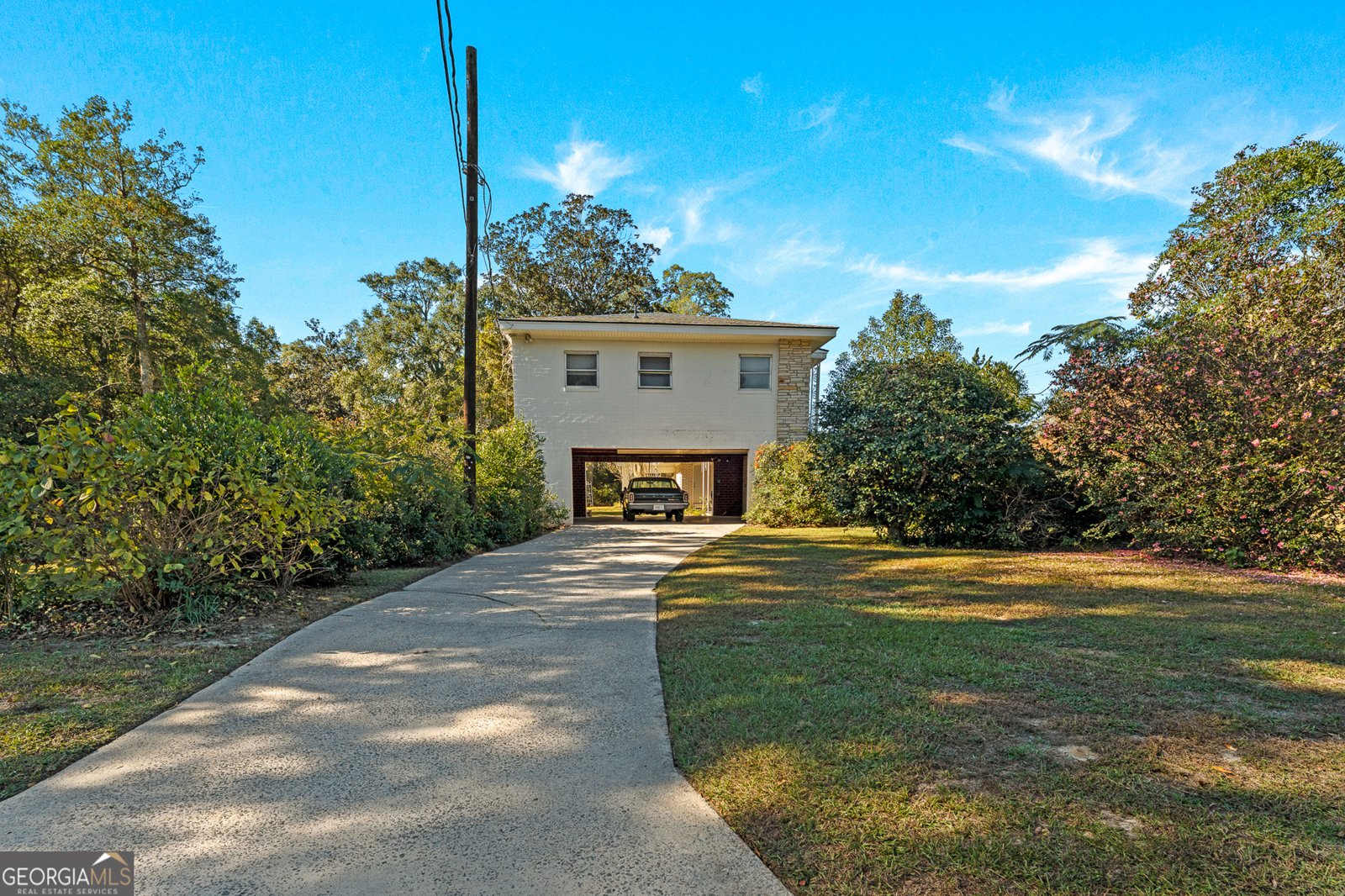 904 Ash Street Springfield - 20