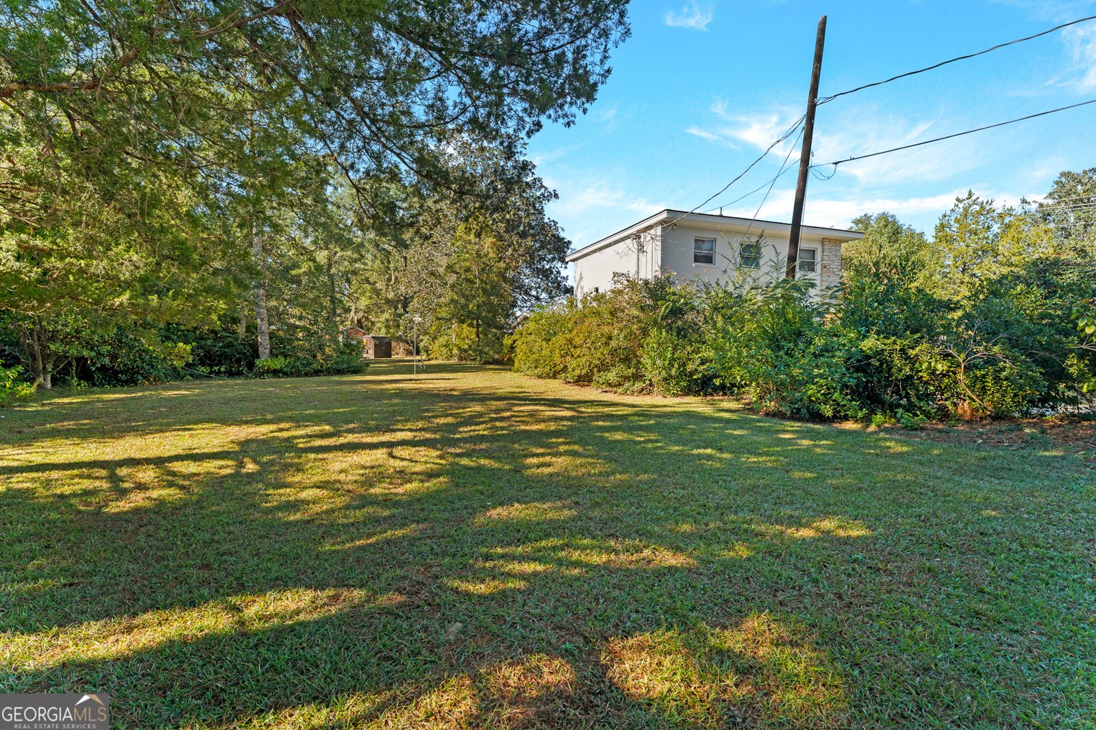 904 Ash Street Springfield - 21