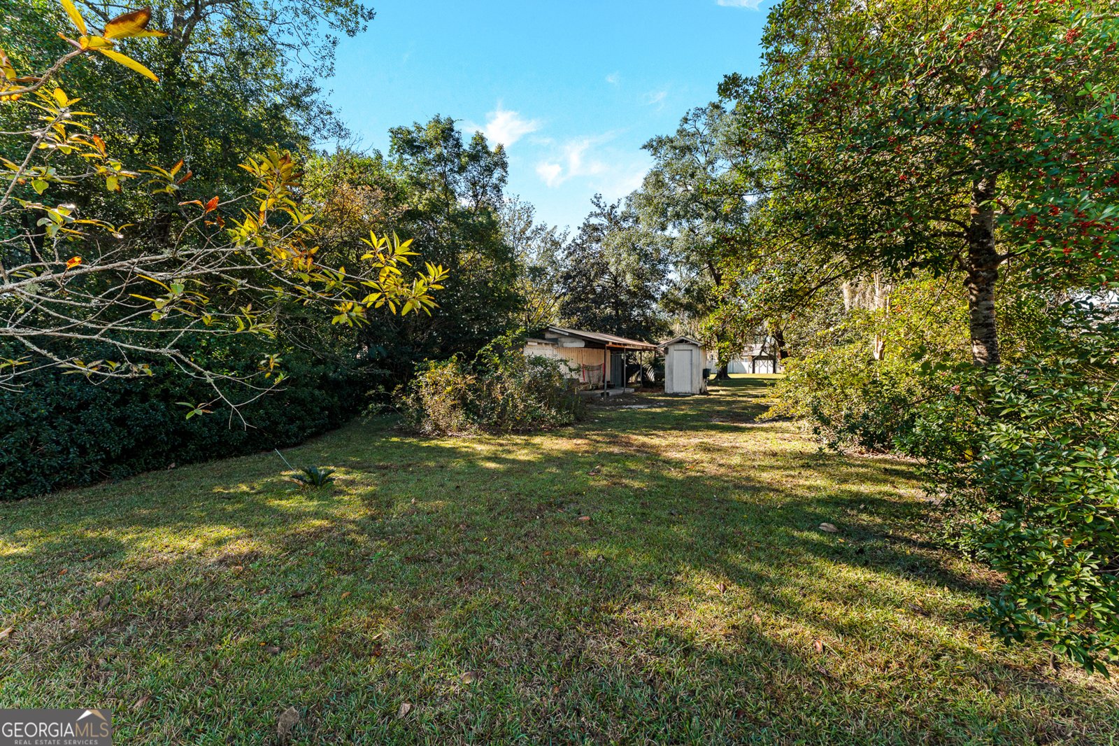 904 Ash Street Springfield - 22