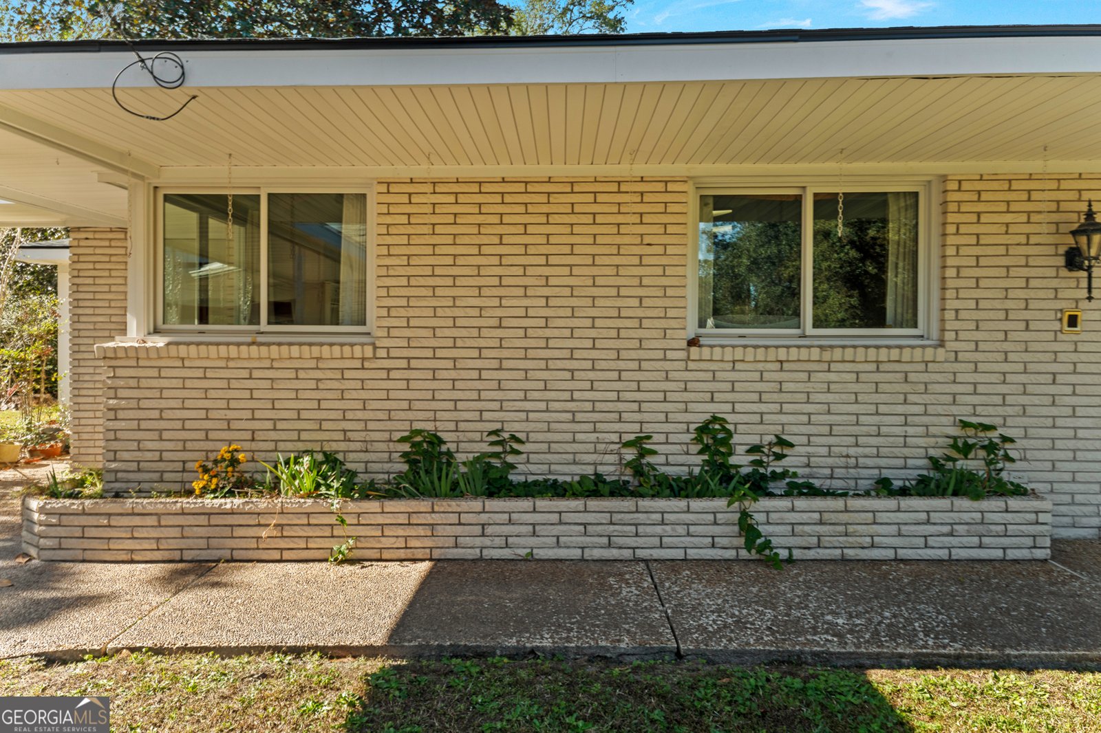 904 Ash Street Springfield - 23