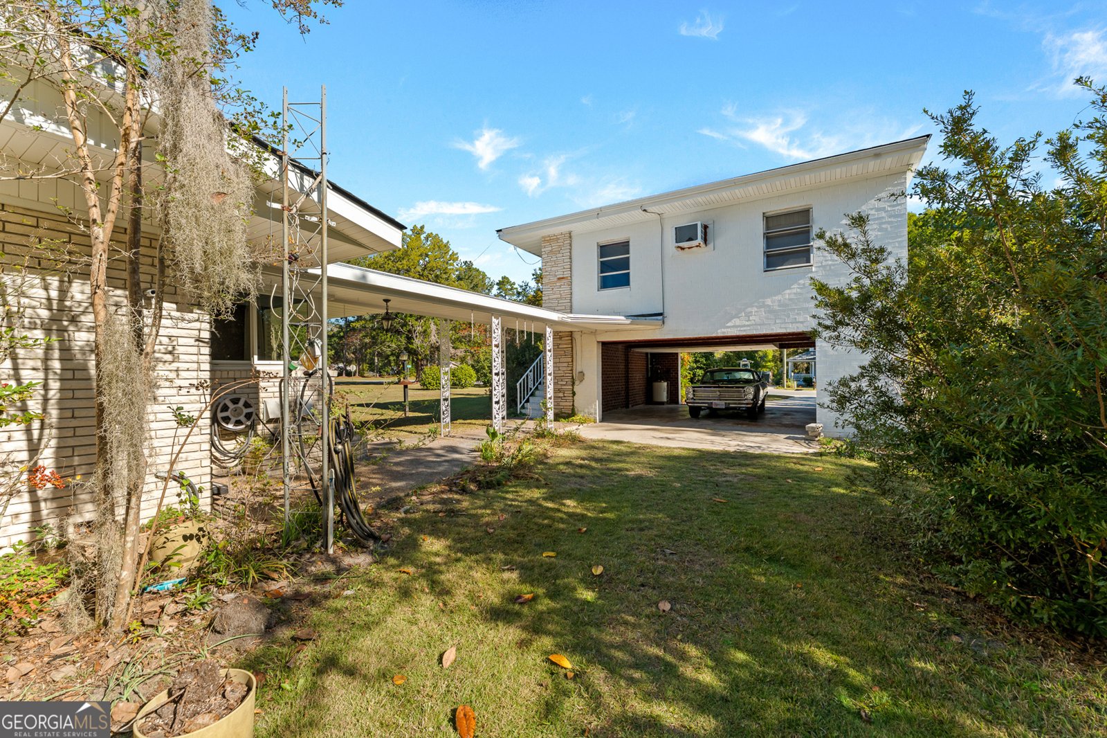 904 Ash Street Springfield - 24