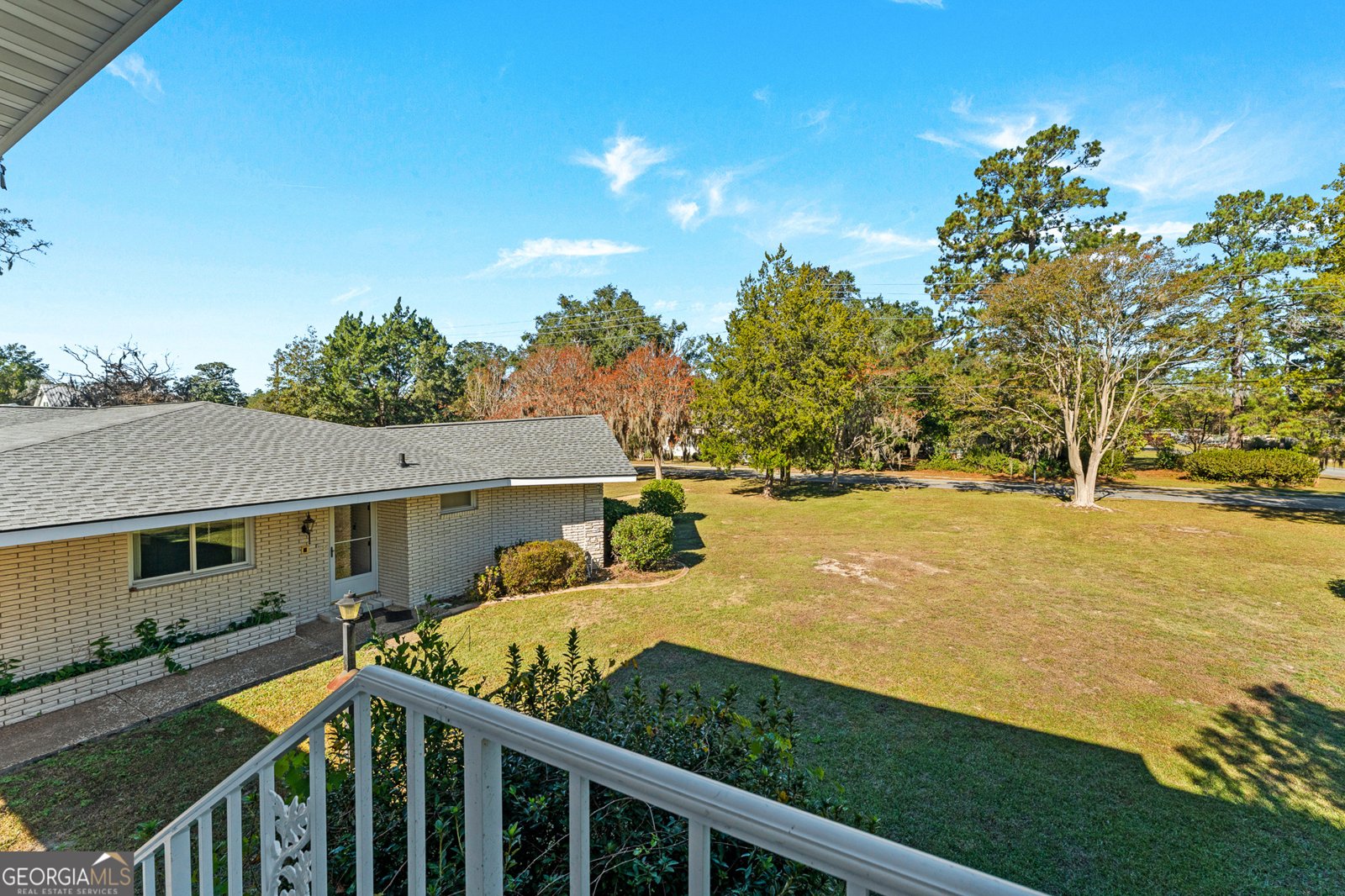 904 Ash Street Springfield - 25