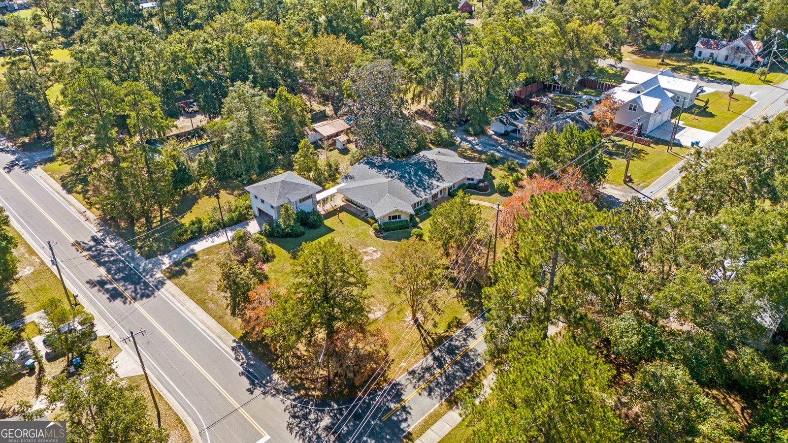 904 Ash Street Springfield - 26