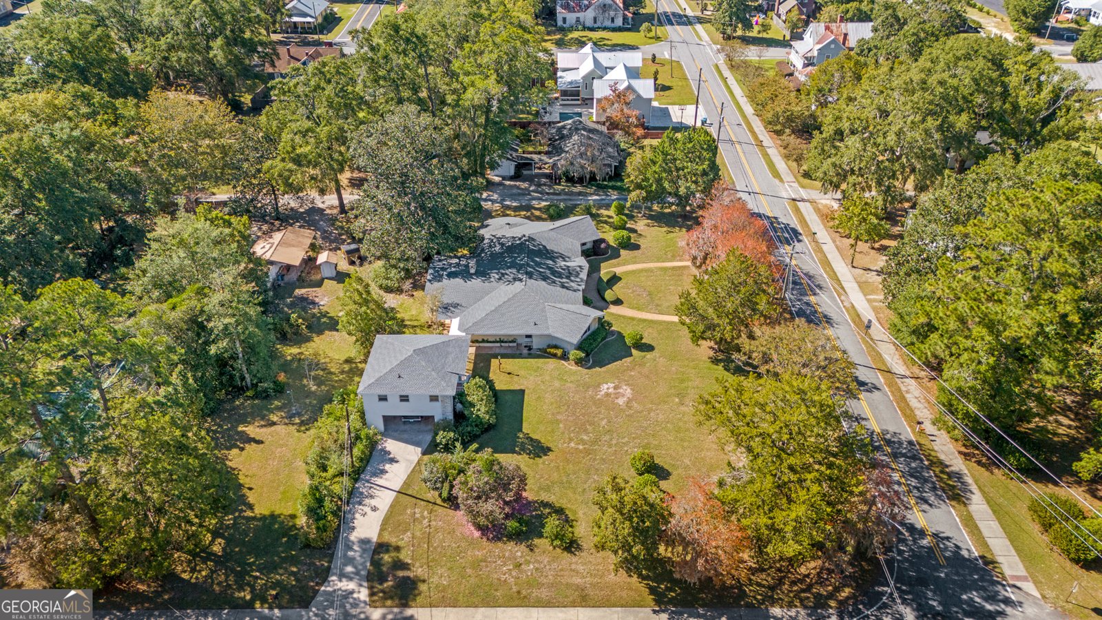 904 Ash Street Springfield - 27