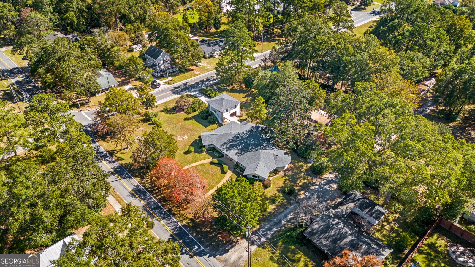 904 Ash Street Springfield - 28