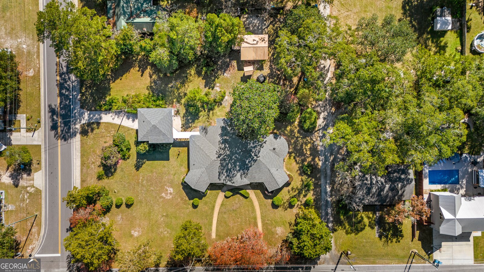 904 Ash Street Springfield - 29