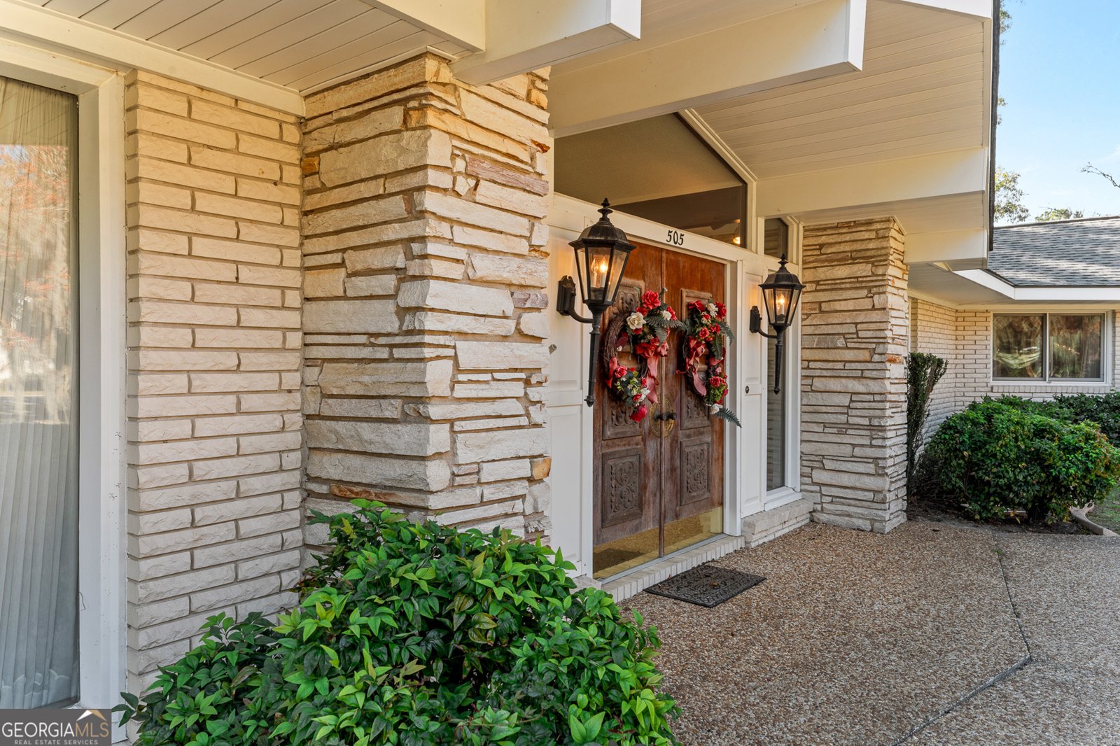 904 Ash Street Springfield - 3