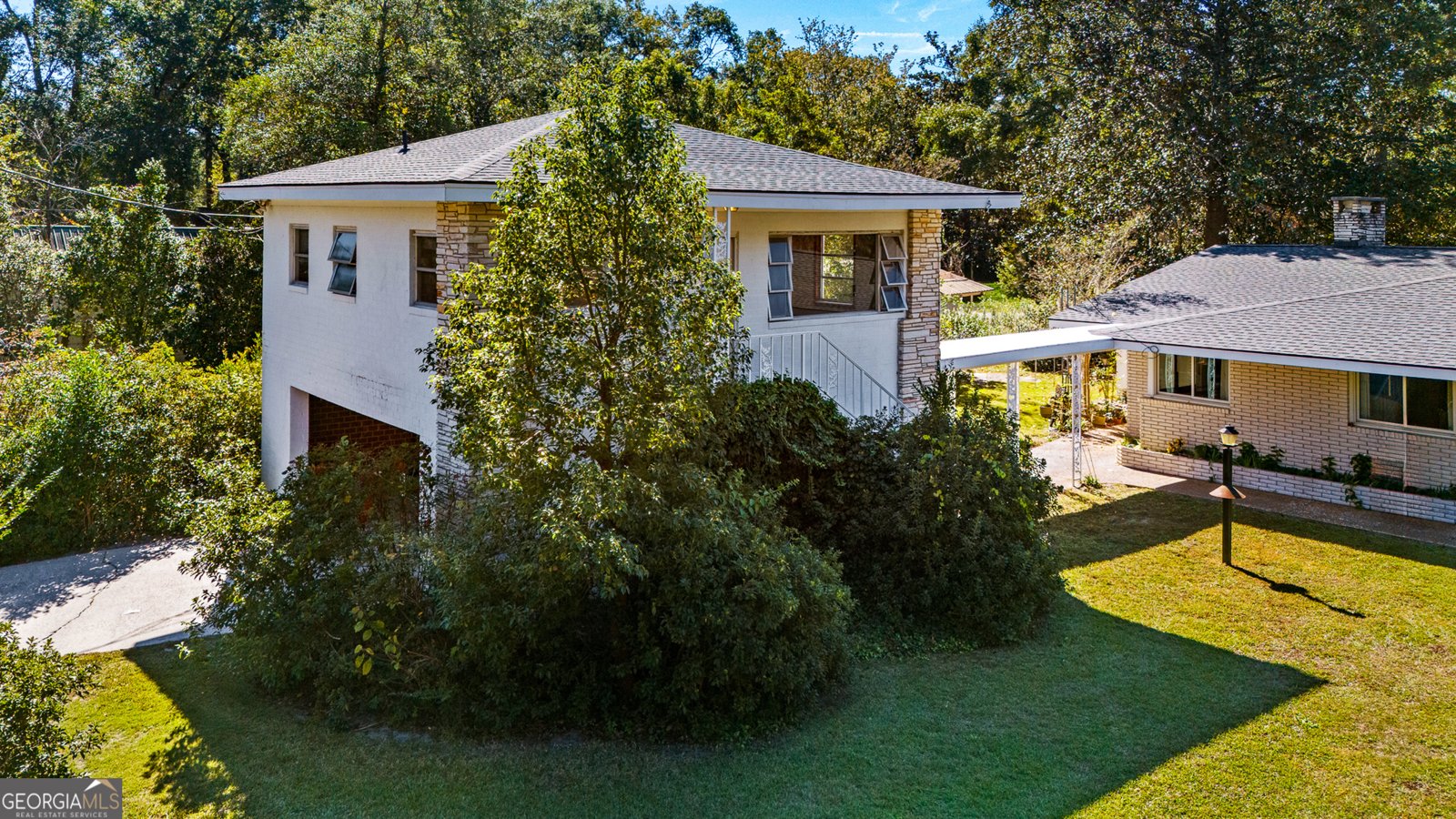 904 Ash Street Springfield - 31