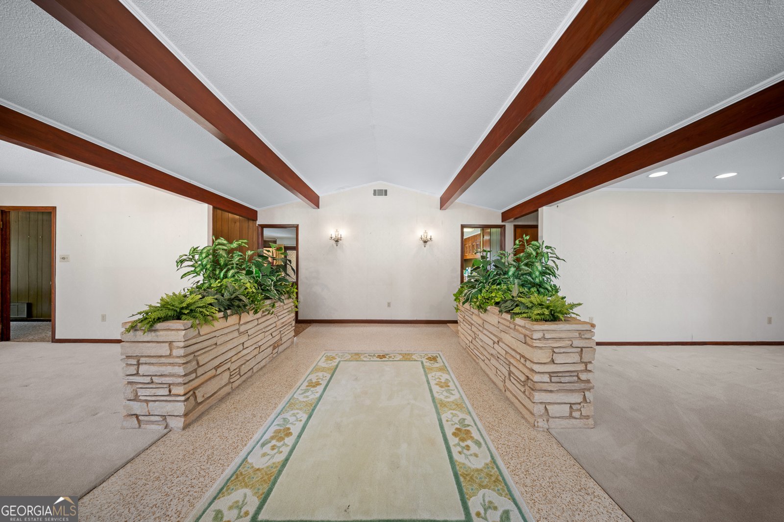 904 Ash Street Springfield - 32