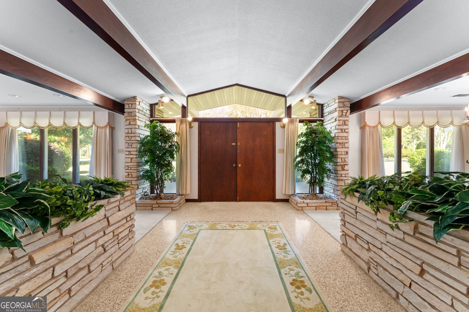 904 Ash Street Springfield - 33