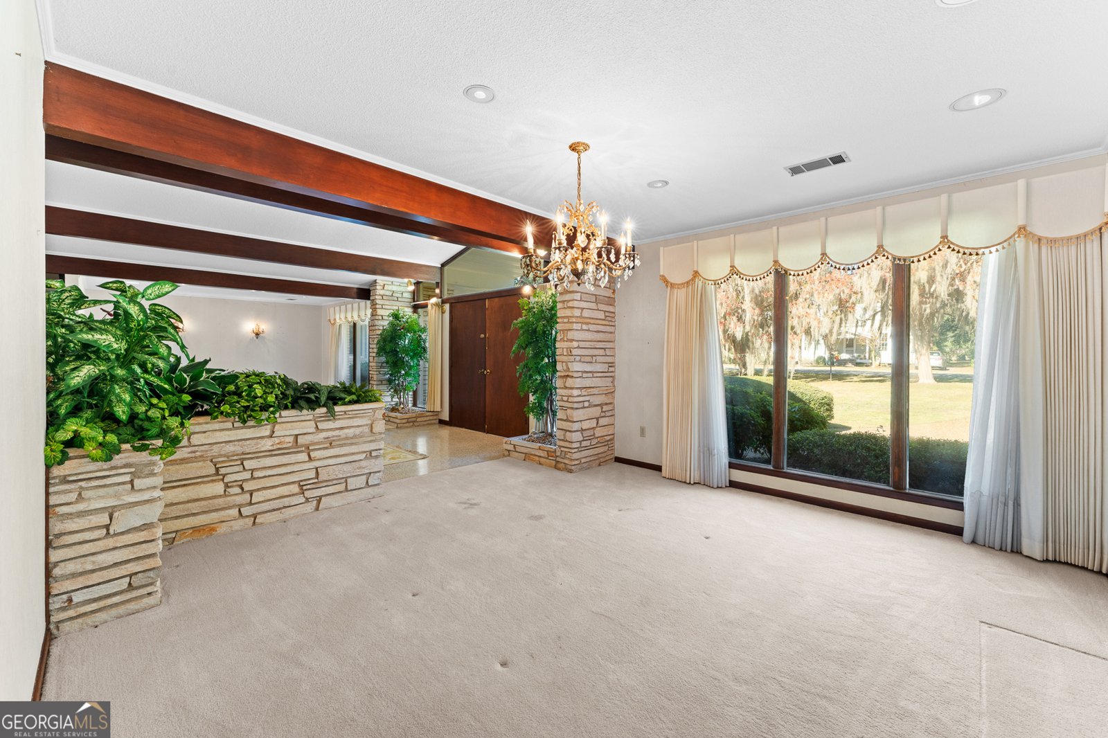 904 Ash Street Springfield - 34