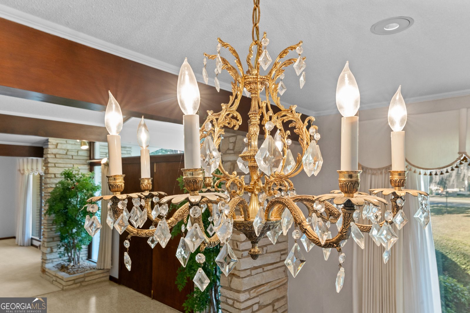 904 Ash Street Springfield - 35