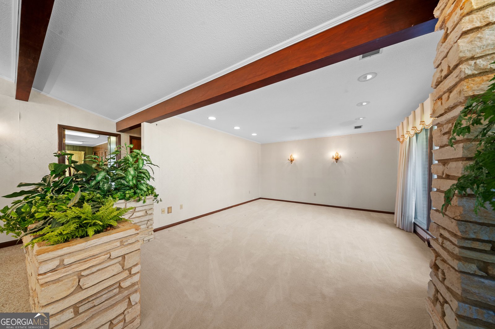 904 Ash Street Springfield - 38