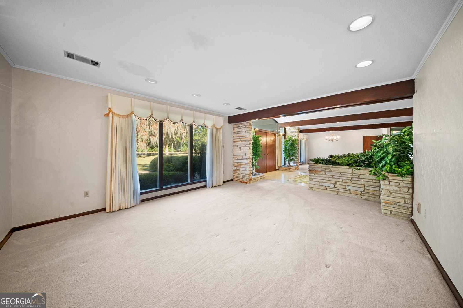 904 Ash Street Springfield - 40