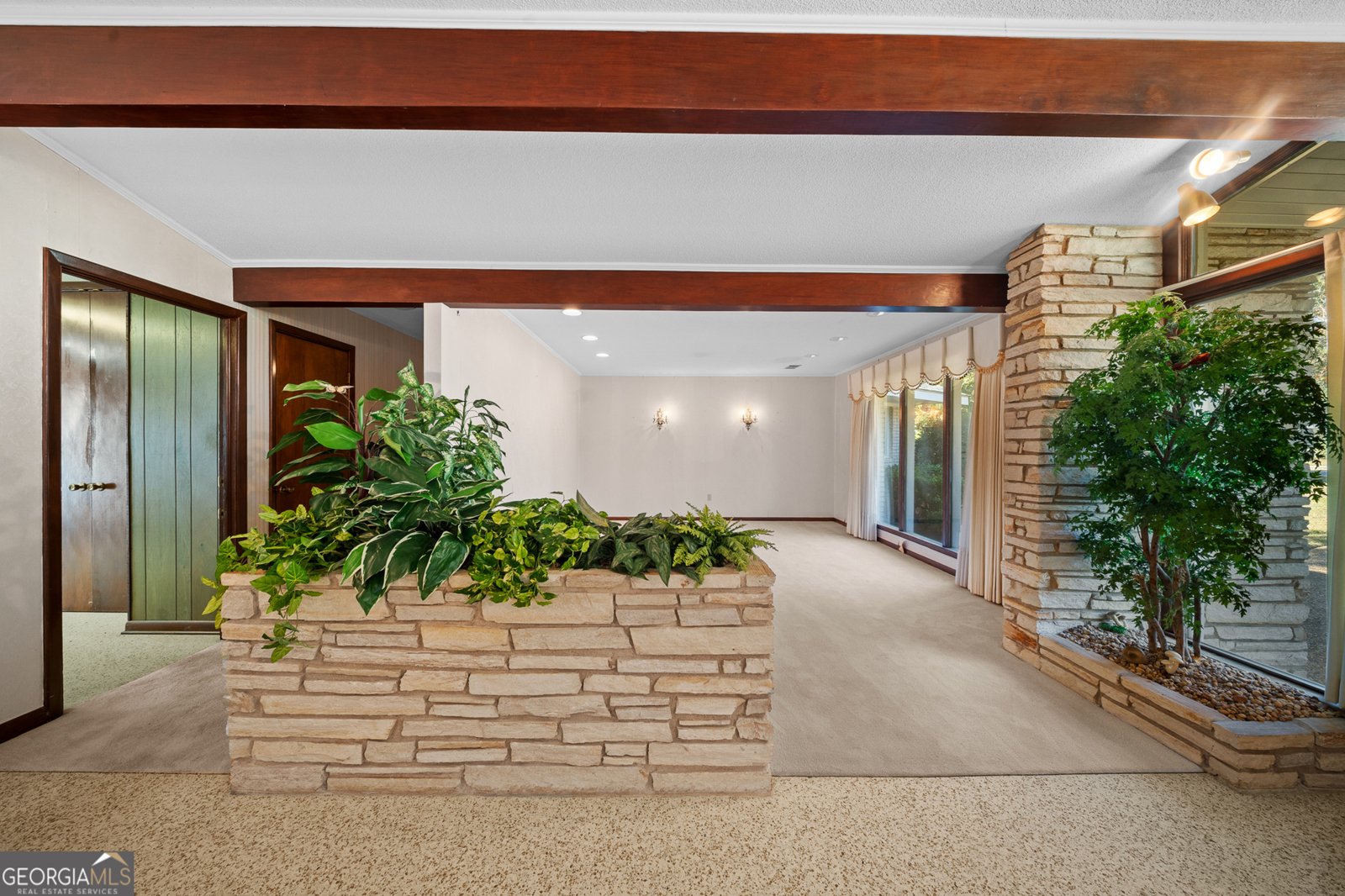 904 Ash Street Springfield - 41