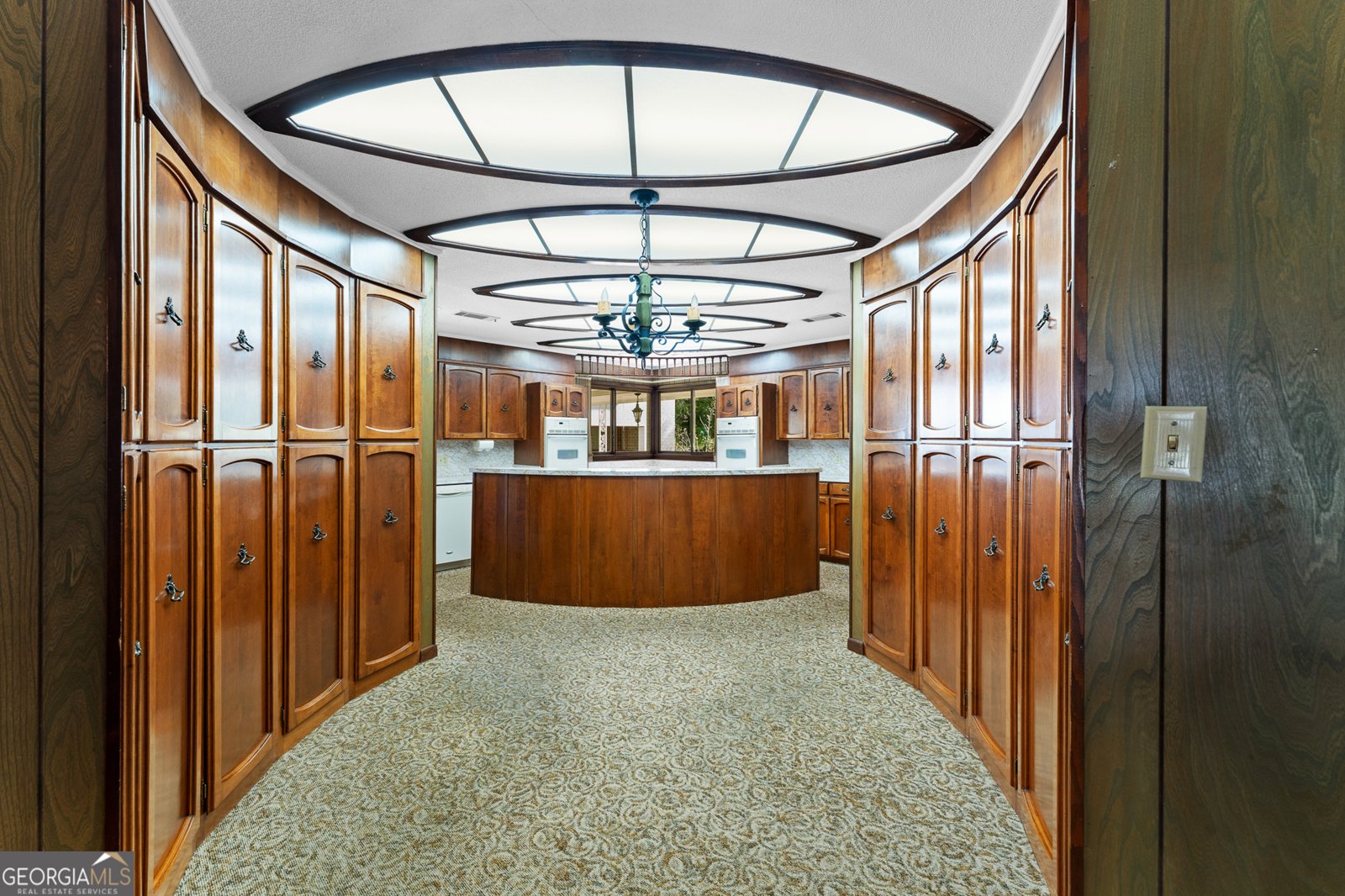 904 Ash Street Springfield - 42