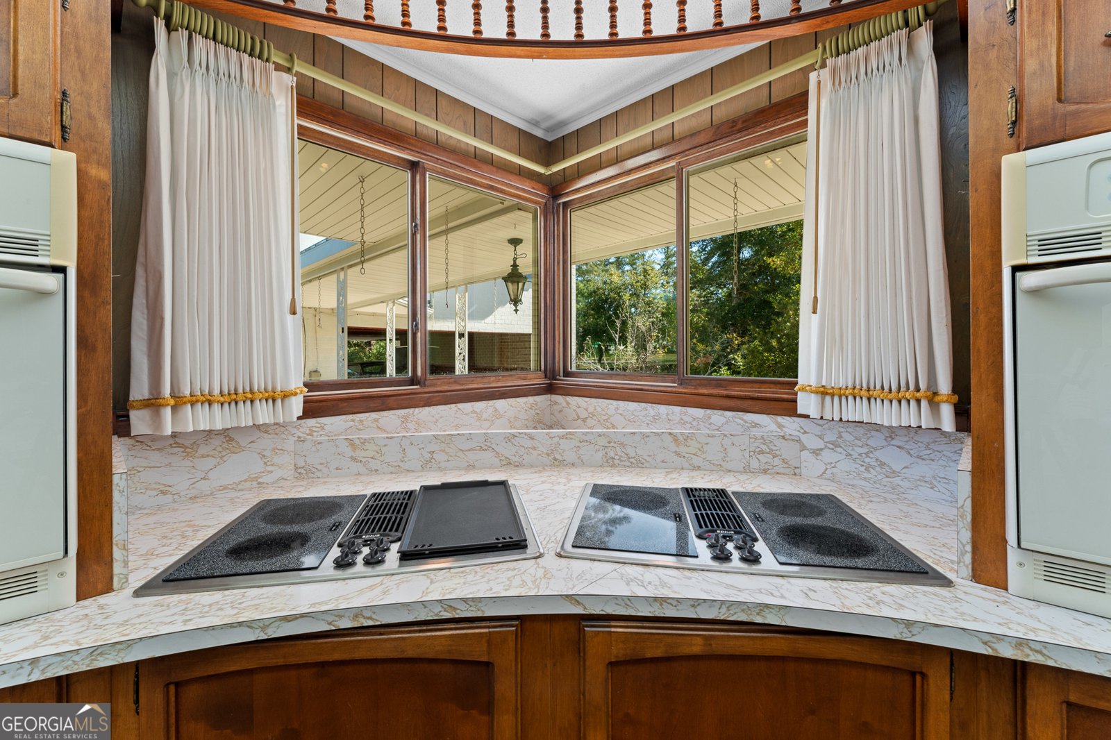 904 Ash Street Springfield - 45