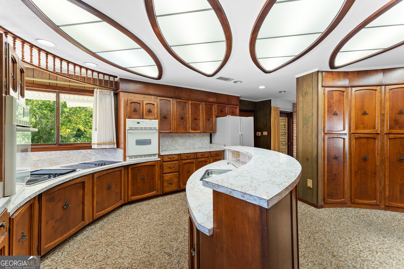 904 Ash Street Springfield - 46