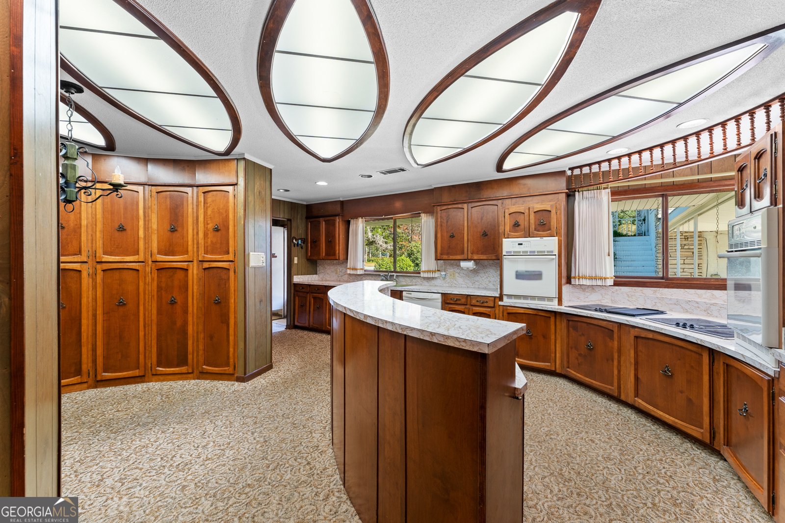 904 Ash Street Springfield - 47